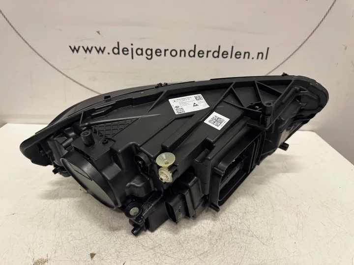 mercedes-a-klasse-w177-high-performance-koplamp-a1779063705 — foto 8