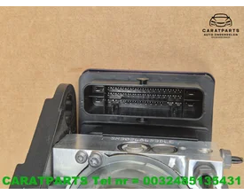 1ea907379ar-1ea614517ar-id5-abs-pomp-born-idbuzz-id4-q4 — foto 3