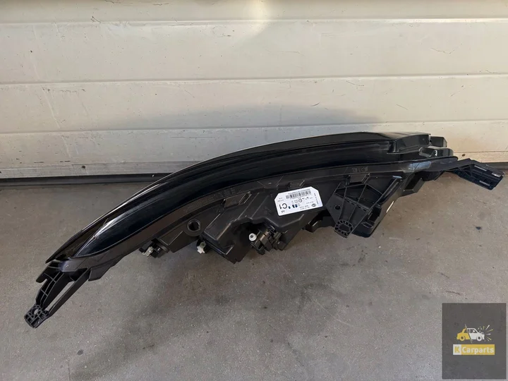 26060hn20a-nissan-qashqai-iii-j12-lift-full-led-lamp-links-rechts — foto 3