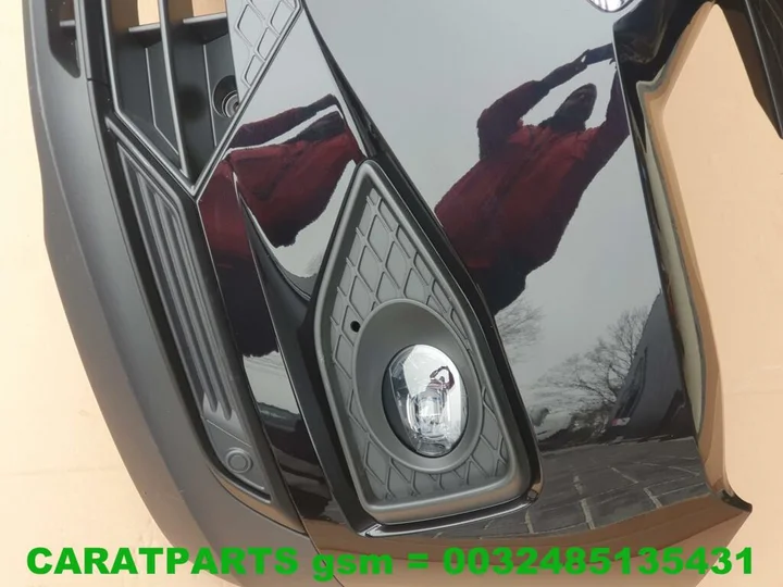 5fj807221e-bumper-tarraco-voorbumper-6pdc-lc9x-deep-black — foto 10