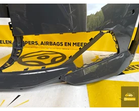 bmw-g22-4-serie-mpakket-voorbumper-pdc-51117499494 — foto 5