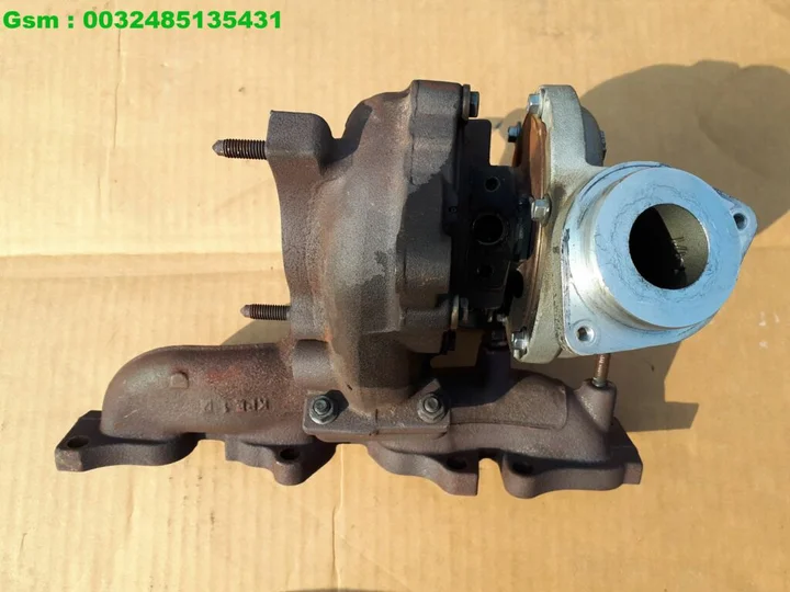 03l145721a-20-tdi-turbo-a4-turbo-a5-turbo-a6-turbo-q5-turbo — foto 9