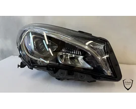 mercedes-cla-koplamp-rechts-a1178206861-lamp-x — foto 3