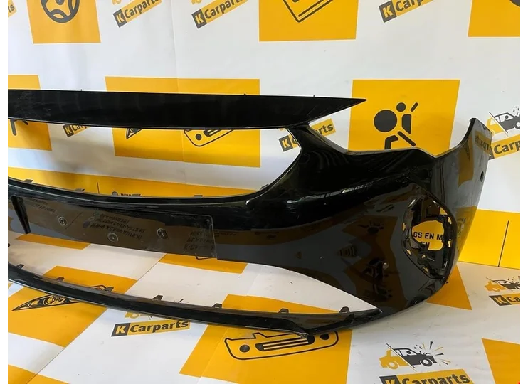 voorbumper-opel-corsa-f-20192024-pdc-origineel-bumper