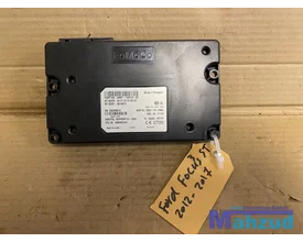 ford-focus-3-bluetooth-module-2010-2017-am5t14d212ed