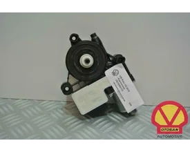vw-polo-2g-2018-raammotor-2q1959811d