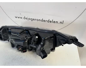 nissan-qashqai-j11-facelift-full-led-koplamp-10019011-nieuw — foto 5