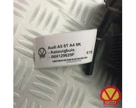 audi-a5-8t-a4-8k-aanzuigbuis-06h129629f — foto 2