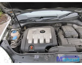 2006-volkswagen-golf-5-20-tdi-demontage-sloop-118 — foto 11