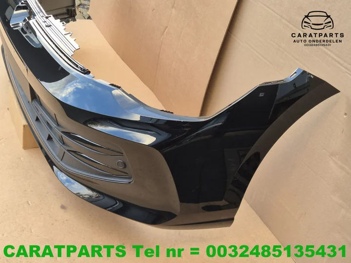 5h0807221-bumper-golf-85-voorbumper-golf-8-face-lift-oeoe — foto 9