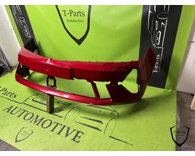 opel-astra-l-gs-line-voorbumper-bumper-20 — foto 2