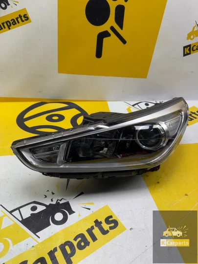 hyundai-i30-3-halogeen-koplamp-rechts-92101g4020-2017 — foto 2
