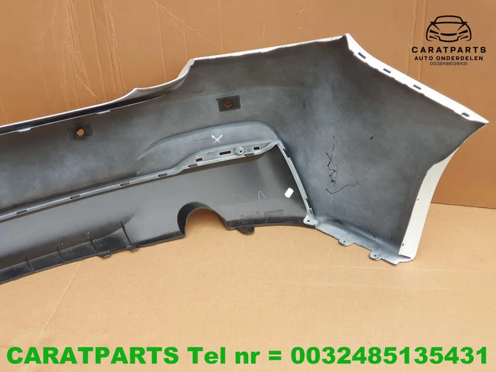 8055965-f22-m-bumper-f23-achterbumper-f23-f22-m-paket-300 — foto 17