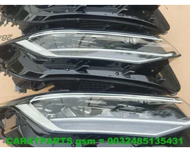 5nb941036c-tiguan-koplamp-tiguan-led-koplamp-tiguan — foto 7