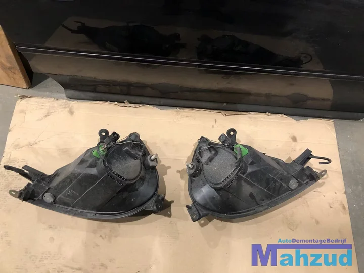 ford-ka-links-rechts-koplamp-1996-2008 — foto 4