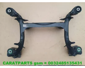8w0505235ah-a4-achterbrug-a5-achteras-a4-achter-subframe-a5 — foto 5