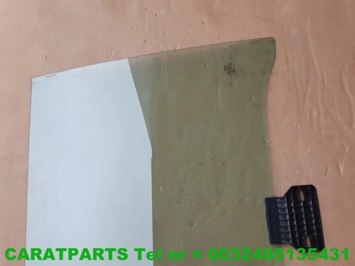 8e9845026-rs4-portierruit-s4-ruit-a4-raam-8e-b7 — foto 3