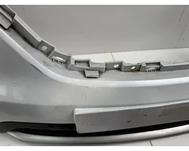 renault-koleos-2-voorbumper-bumper-620225732r — foto 4