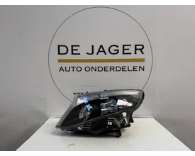 mercedes-w447-vito-halogeen-facelift-koplamp-links