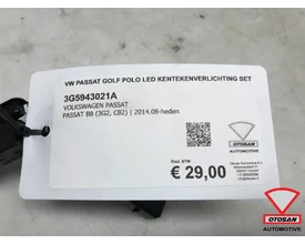 vw-passat-golf-polo-led-kentekenverlichting-set-3g5943021a — foto 3
