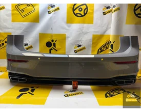 vw-golf-8-viii-rline-achterbumper-4xpdc-la7c-5h6807421d
