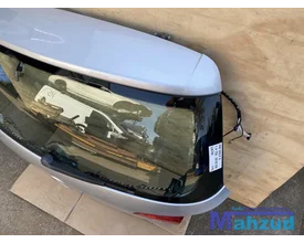 vw-golf-6-la7w-achterklep-20092012 — foto 4