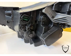 hyundai-i20-koplamp-links-92101q0100-lamp-92101-q0100-nieuw — foto 8