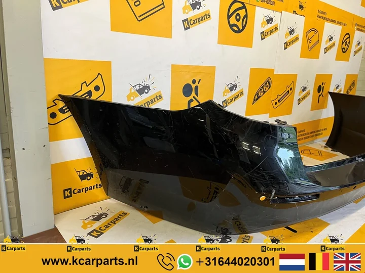 achterbumper-bmw-5serie-g31-pdc-511129498620-bumper — foto 4