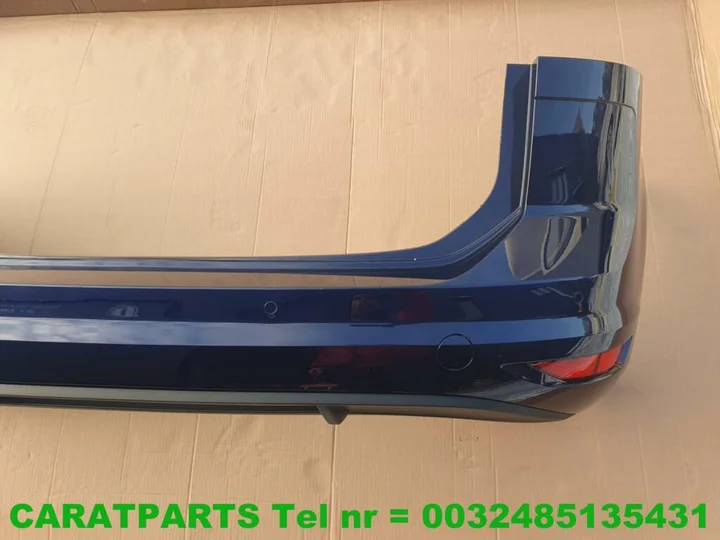 5ta807421b-touran-achterbumper-touran-bumper-5ta-20152024 — foto 9