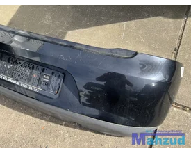 vw-fox-zwart-achterbumper-20032015 — foto 2