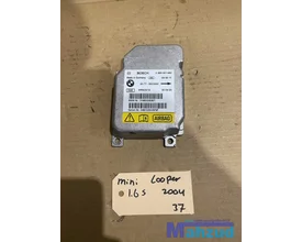 mini-cooper-s-1-6-airbag-module-65776933242