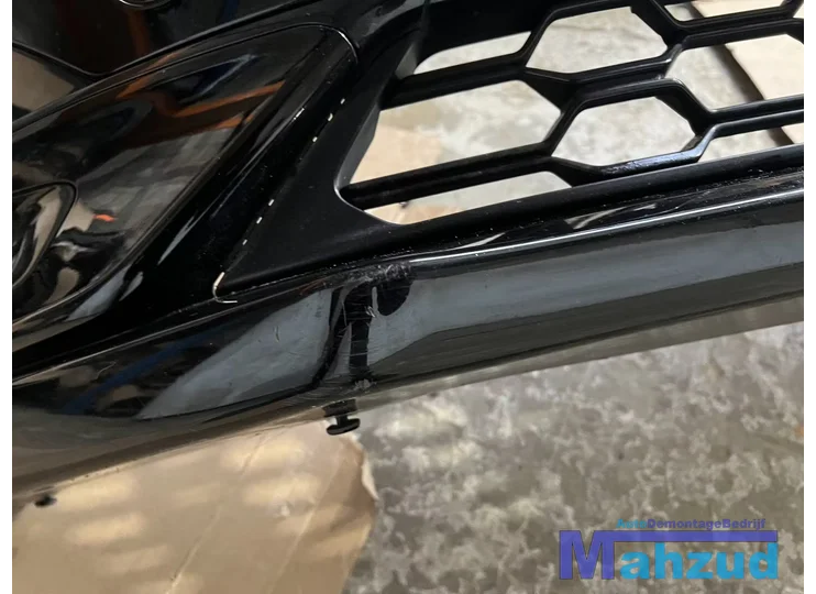 ford-puma-st-line-zwart-voorbumper-compleet-2019