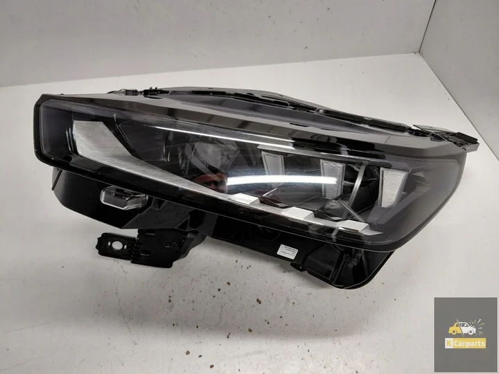9862665280-peugeot-3008-5008-iii-volledig-ledlicht-links