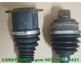 4m0407271-q7-aandrijfas-q8-steekas-touareg-cr7 — foto 6