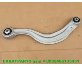4m0505372-4ke505398-a6-a7-q5-q7-q8-draagarm-e-tron-sportback