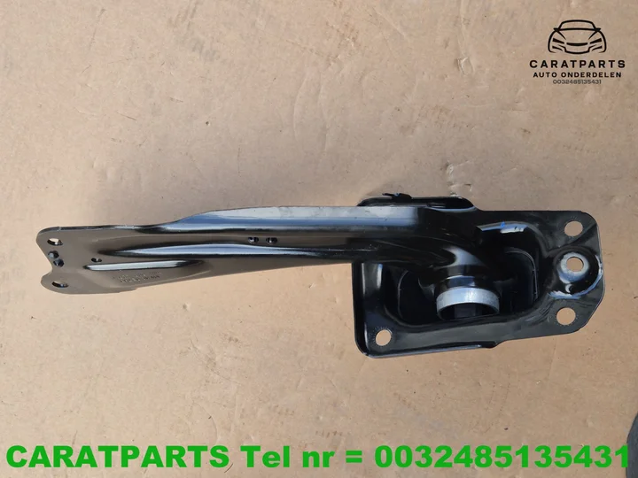 5qs505225c-5qs501051bh-q3-draagarm-tayron-terramar-tiguan — foto 2