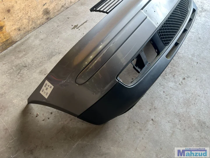 seat-arosa-bruin-ls7u-voorbumper-19972004 — foto 5