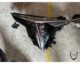 kia-picanto-gt-koplamp-links-rechts-92101g6600-92102g6600 — foto 3