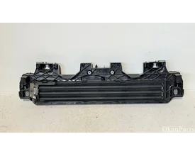audi-etron-4ke-luchtgeleider-4ke807771 — foto 2
