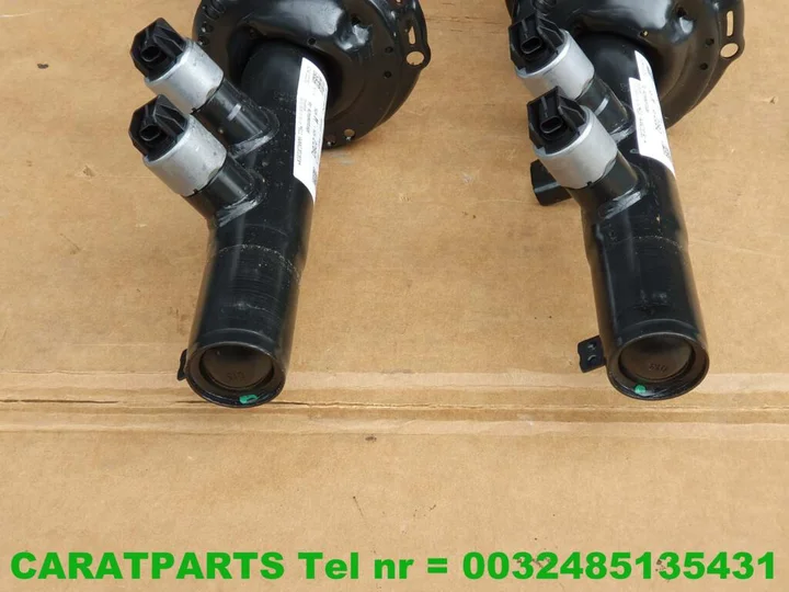 5qs412022bq-5qs413023r-tiguan-schokdemper-tiguan-571-ct1-dcc — foto 3