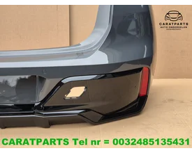 usa-g70-m-bumper-g70-achterbumper-g70-mpakket-dravitgrau — foto 7