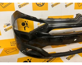 voorbumper-citroen-c4-c41-berline-origineel-bumper — foto 9