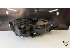 koplamp-links-audi-a3-s3-lift-full-led-8v0941033c — foto 10