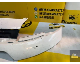 citroen-berlingo-voorbumper-20122015-9677637777 — foto 3