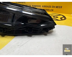 vw-golf-8-viii-85-facelift-r-matrix-led-r-iq-light — foto 5