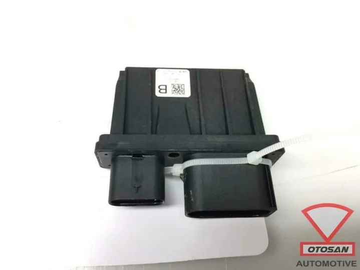 vw-tiguan-5na-2018-vag-adblue-module-7n0941329