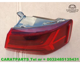 4g5945096e-a6-achter-licht-a6-led-achterlicht-a6-4g-c7-sedan — foto 6