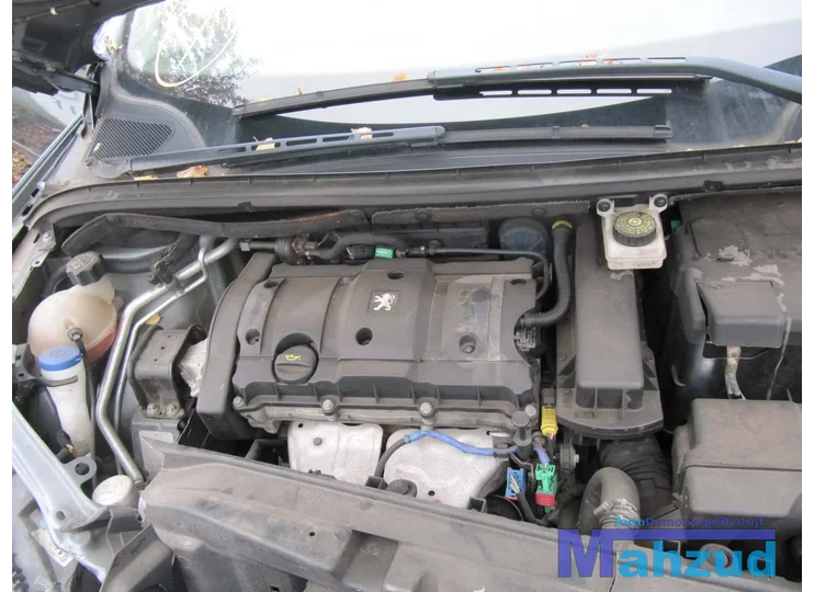 peugeot-307-16-motorblok-tu5jp4-motor