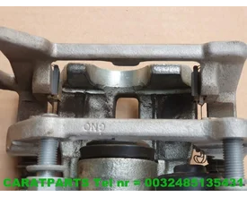 4g0615405ah-audi-a6-remklauw-a7-elektronische-remklauw-a6-4g — foto 4