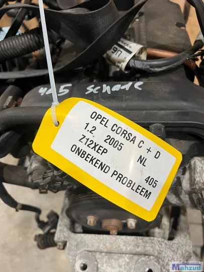 opel-corsa-c-12-z12xep-motor-motorblok — foto 3
